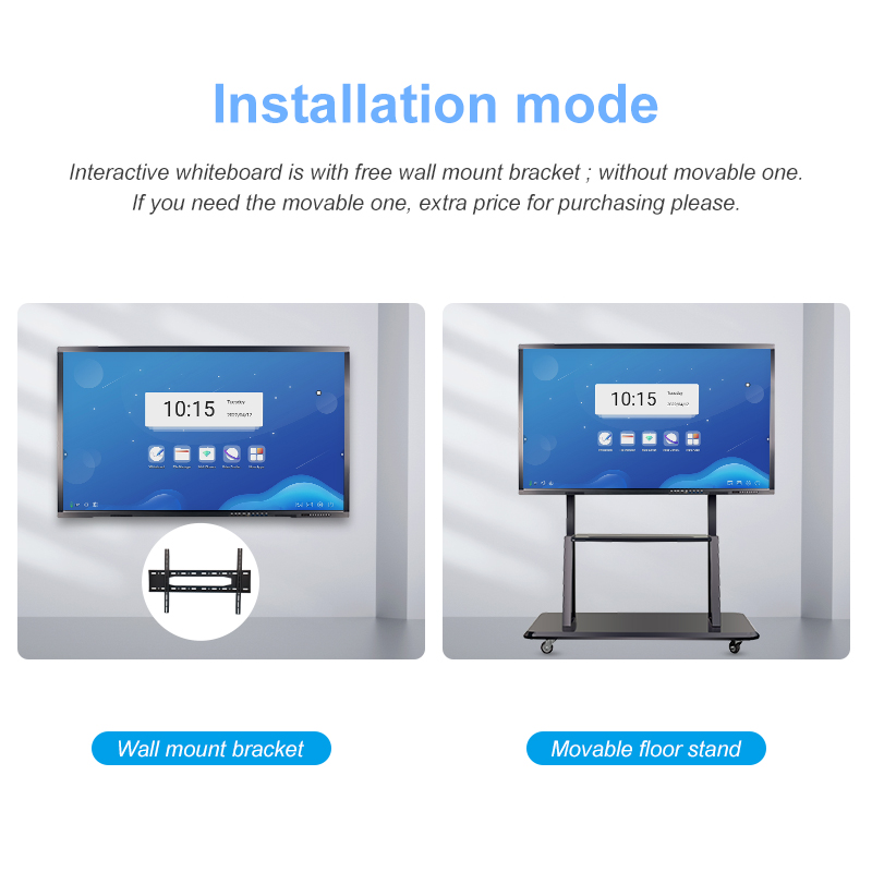 best-selling-teaching-led-display-smart-board-interactive-flat-panel